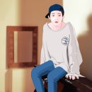예전아트 이미지