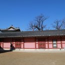 수원 화성행궁 이미지