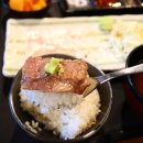 후라토식당역북점
