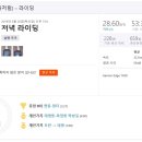 압구정-269 이미지