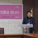 모루도서관 이미지