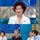 윤미라 카카오 검색결과