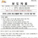 효성청과 이미지
