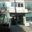 거성1호 이미지