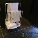 제이에스부티크호텔(Js Boutique Hotel) | 동탄 호텔 : 디자이너의 손길~ 제이에스부띠크호텔♥
