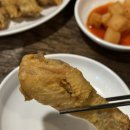 합성동100 | [합성동 술집] 일동실비 안주맛집