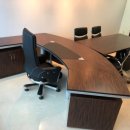 비에스엠씨 이미지