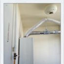 현대산업가스 이미지