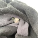 베스트팜R동물병원(출장진료전문병원) | 모란앵무 첫 출산 실패기2 - 알막힘 수술