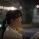 해성장식 이미지