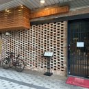 마린블루 | 해운대 블루리본 중식당 마린시티 외식 맛집 &#39;라호짬뽕&#39; 솔직후기