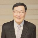 서울특허번역센터