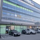 안심플란트치과의원 이미지