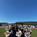 남강초등학교 이미지