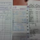 영완상회
