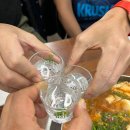 을지로에서 맛본 강원도의 맛 참게 메기매운탕 맛집 동강 나루터
