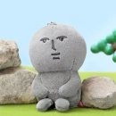 아인스토어 이미지