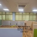 서울사당초등학교 이미지