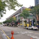수원가톨릭약국 이미지