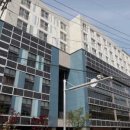 가평청사복합 경기행복주택 이미지