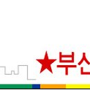 뷰티비아네일