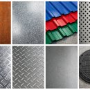 대건의집 이미지