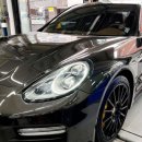 온누리부분정비 이미지