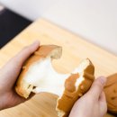 씨스페이스 남창역점 이미지