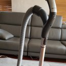밀레제트