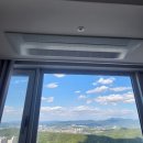 클립시스템 | 삼성 시스템에어컨 천장형 13평+8평+8평 내돈내산 설치후기