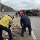 엑스포대로 이미지