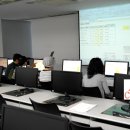 미소컴퓨터 이미지