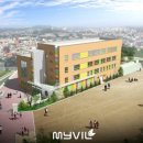 백성초교병설유치원 이미지