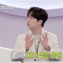 명품카서비스 이미지