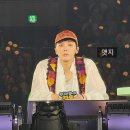 제우스안경 | 지드래곤 지디 팬미팅 FAM I LOVE 서울 올콘 티켓팅 가격 굿즈 역조공 찐후기