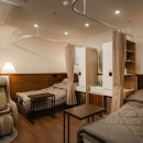 플러스한의원 이미지