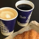 커피샌프란시스코