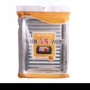 6486 쇼핑하우