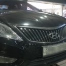 오토오아시스미추홀점 이미지