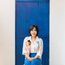 도나 이미지