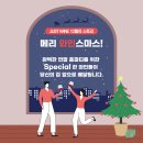 아트인와인 이미지