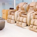 분당마중한의원 이미지