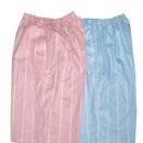 세림상사 이미지