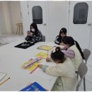아주특별한음악학원 네이버블로그