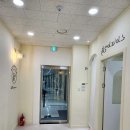 퍼스트음악학원 이미지