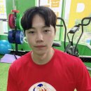 토탈핏 트레이닝 센터 이미지