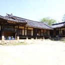 석천 사랑채 이미지