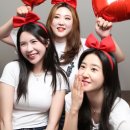 스테이 베프 이미지