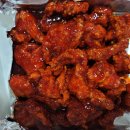 네네치킨 입암점 이미지