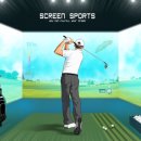 금장골프연습장 이미지